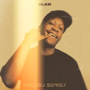 Ulazi Mguzu Series Album Download