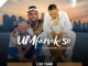 Umfanekiso I-EX YAMI Mp3 Download
