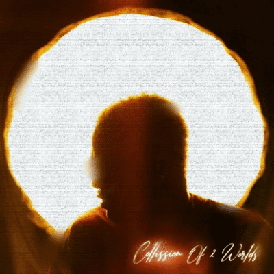 Unlimited Soul Kinda Weird Mp3 Download