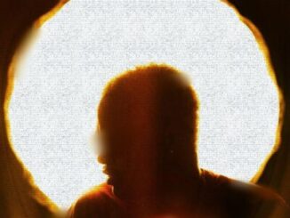 Unlimited Soul Pressure (Intro) Mp3 Download