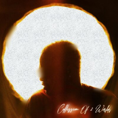 Unlimited Soul Pressure (Intro) Mp3 Download