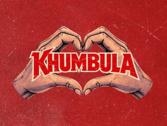 Venom Khumbula Mp3 Download