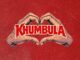 Venom Khumbula Mp3 Download