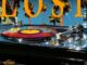 Vintage Culture Lost Mp3 Download
