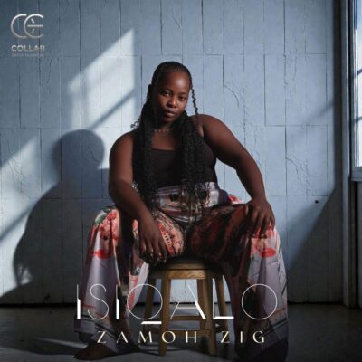 Zamoh Zig Umaqondana Mp3 Download