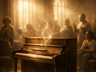 Zwothe Keys Kuzolunga Mp3 Download