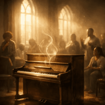 Zwothe Keys jireh (intro) Mp3 Download