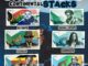 Al Xapo SNOKONOKO VI (Joshua Baraka) Mp3 Download