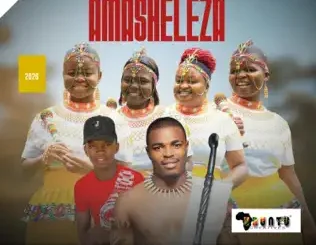 Ama-Sheleza Ispokwe Sothando Mp3 Download