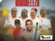 Ama-Sheleza Ithemba Lami Mp3 Download