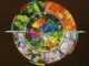 ArtSoul 53X Night Mp3 Download
