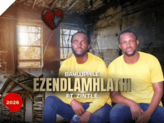 Bahluphile Ezendlamhlathi Emanxiweni Othando Mp3 Download