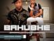 Bahubhe Ngeke Ulibone Izulu Mp3 Download