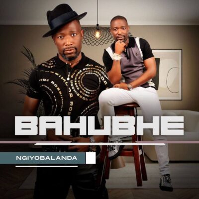 Bahubhe Usudakiwe Mp3 Download