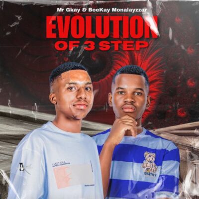 Beekay Monalayzzar Phupho Fezeka Mp3 Download