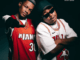 Benzoo Mopepe Mp3 Download