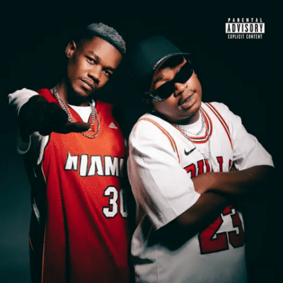 Benzoo Teko Modise Mp3 Download