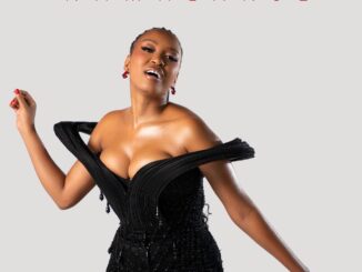 Berita Namhlanje Mp3 Download