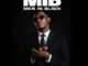 Blacko SA Mali Mp3 Download