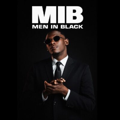 Blacko SA Mali Mp3 Download