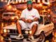 Busta 929 Amamenemene Mp3 Download
