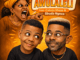 Calvin Fallo Awulaleli Mp3 Download