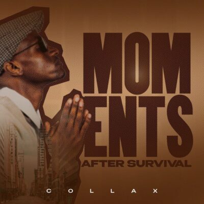 Collax Ilanga Mp3 Download