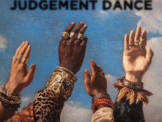 Culoe De Song Judgement Dance Mp3 Download