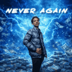 DJ Father Never Again EP Download