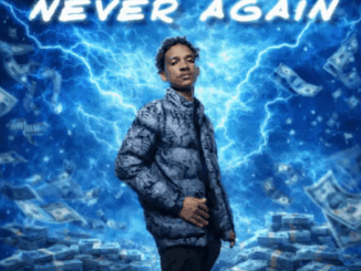 DJ Father Never Again Mp3 Download