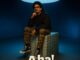 DJ JOK3R Aha Mp3 Download