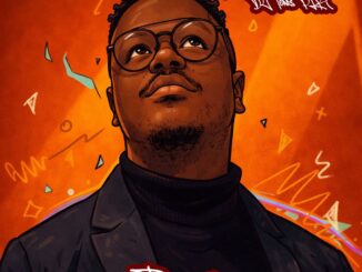 DJ Tears PLK Dreams & Wonders Mp3 Download