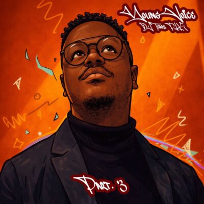 DJ Tears PLK Dreams & Wonders Mp3 Download