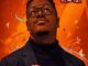 DJ Tears PLK Walking in Silence