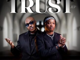 Da Gifto Ukuphola Mp3 Download