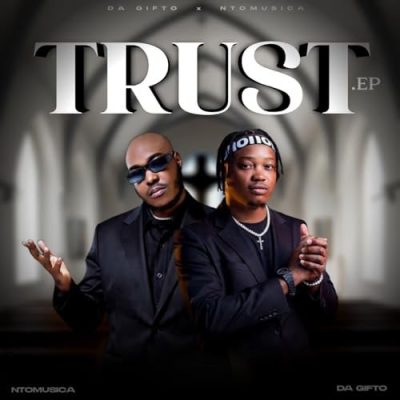 Da Gifto Ukuphola Mp3 Download