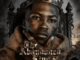DaBabyKay Khoto (FG) Mp3 Download