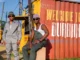 Dankie Boi Welcome to Durban Mp3 Download