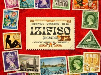 DarkoVibes Izifiso (Desire) Mp3 Download