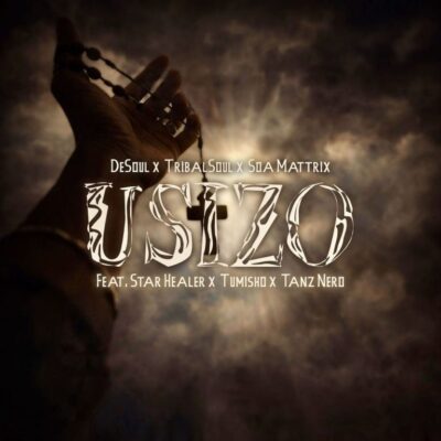 De Soul Usizo Mp3 Download