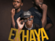 Deep6 Ekhaya EP Download