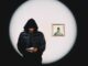 Djy Biza Induku K’phela Mp3 Download