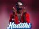 Don Breezy Hadithi Mp3 Download