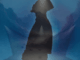 Dr Thulz Linda Ubonge Mp3 Download