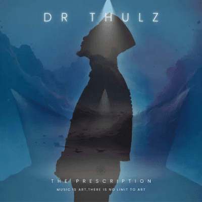 Dr Thulz Sunday Morning Mp3 Download