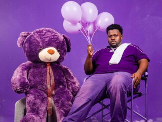 Drill3r_SA Machonisa Mp3 Download