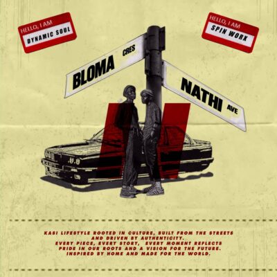 Dynamic Soul Pula Mp3 Download