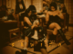 EeQue Skwiza Mp3 Download