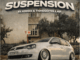 Elvirgo Air Suspension Mp3 Download