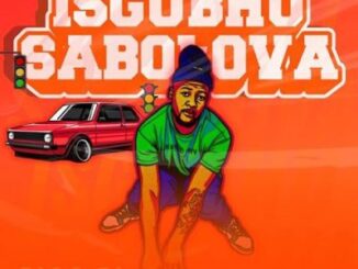 Fiso El Musica Ke Tholagetse Mp3 Download